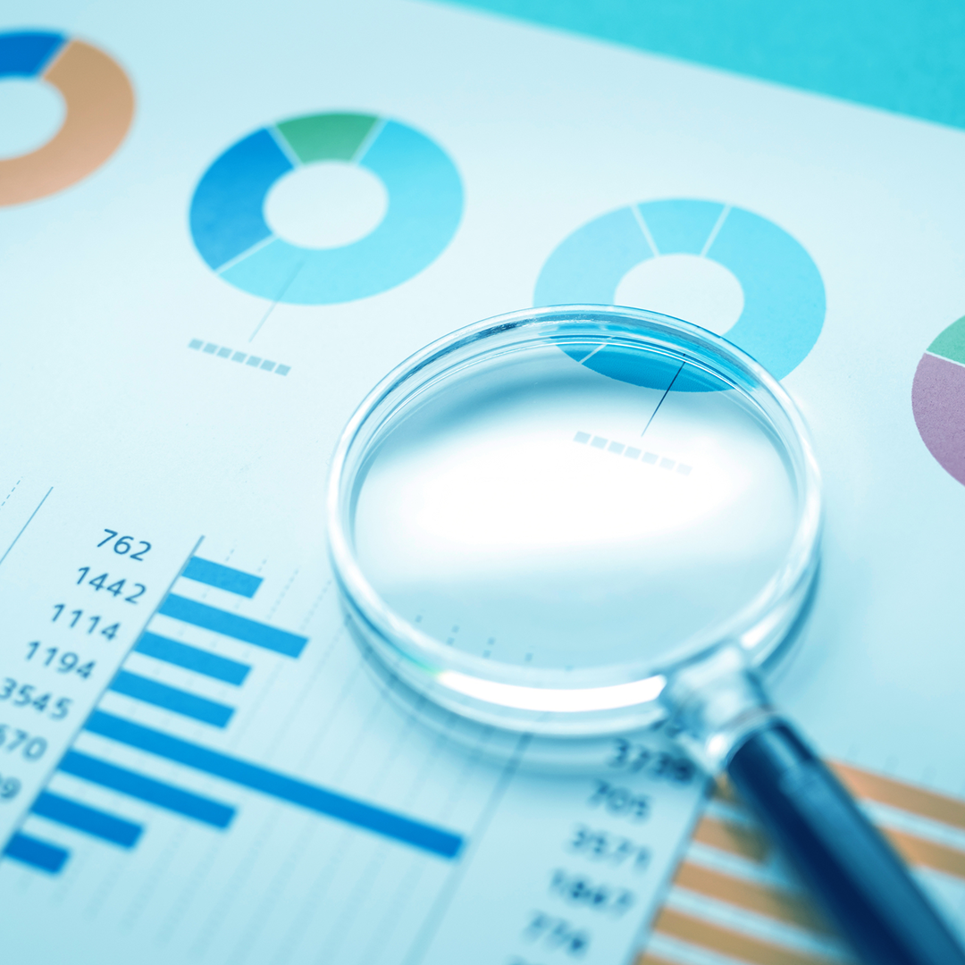 【会社の健康診断】数字が苦手でもこれだけは！たった3つの質問でわかる会社の健康状態